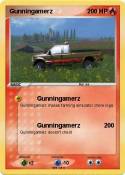 Gunningamerz