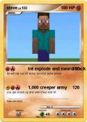 steve steve
