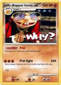 Jeffy (Rapper