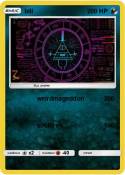 bill