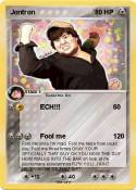 Jontron