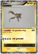 goud