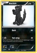 Blackish