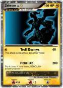 Zekrom