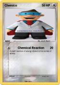 Chemico