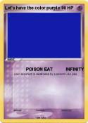 Let's have the