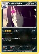 suske uchiha