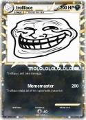 trollface
