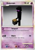 Enderman