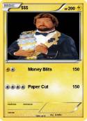 $$$