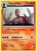 Mega-Soufian