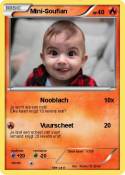 Mini-Soufian