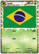 brasil