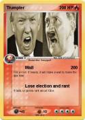Trumpler