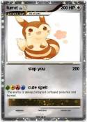 furret