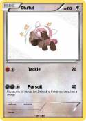 Stufful