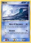 Waves