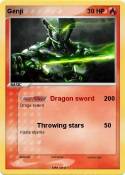 Genji