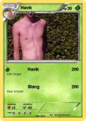Havik