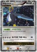 empoleon