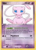 Mew