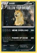 DOGE!