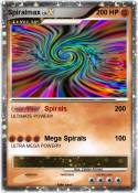 Spiralmax