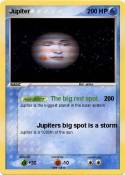 Jupiter