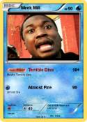 Meek Mill