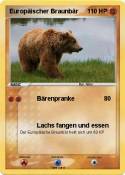 Europäischer
