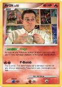 AVGN