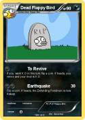 Dead Flappy