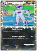 Frieza