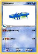 blue nano v2