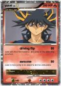 yusei