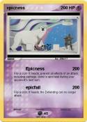 epicness