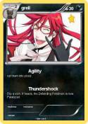 grell