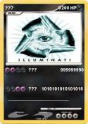 ??? 9