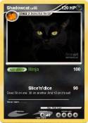 Shadowcat