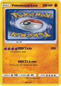 Pokemoncard.exe