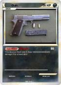 Gun