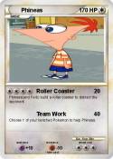 Phineas