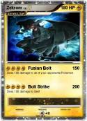 Zekrom