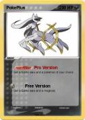 PokePlus
