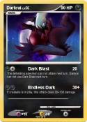 Darkrai