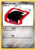 shoop da woop