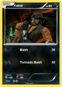 Kabal