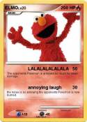 ELMO