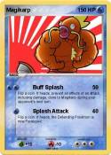 Magikarp