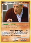 Frank Costanza